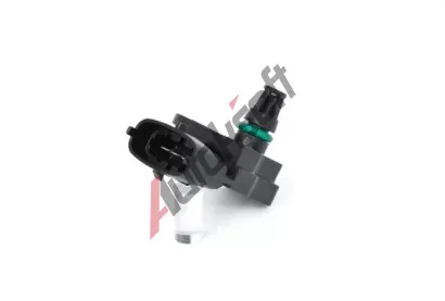 BOSCH Snma plnicho tlaku BO 0261230427, 0 261 230 427