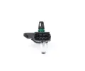 BOSCH Snma plnicho tlaku BO 0261230427, 0 261 230 427