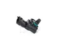 BOSCH Snma plnicho tlaku BO 0261230427, 0 261 230 427