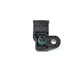 BOSCH Snma plnicho tlaku BO 0261230427, 0 261 230 427