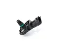 BOSCH Snma plnicho tlaku BO 0261230427, 0 261 230 427