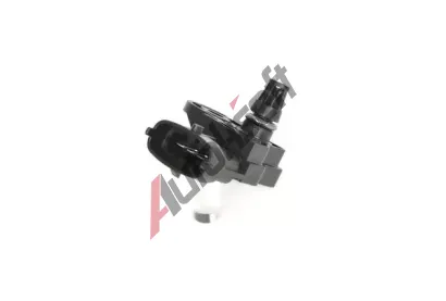 BOSCH Snma plnicho tlaku BO 0261230429, 0 261 230 429