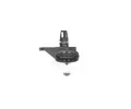 BOSCH Snma plnicho tlaku BO 0261230429, 0 261 230 429
