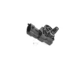 BOSCH Snma plnicho tlaku BO 0261230429, 0 261 230 429