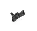 BOSCH Snma plnicho tlaku BO 0261230429, 0 261 230 429