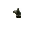 BOSCH Senzor tlaku sacho potrub BO 0261230435, 0 261 230 435