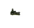 BOSCH Senzor tlaku sacho potrub BO 0261230435, 0 261 230 435