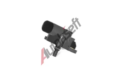 BOSCH Snma plnicho tlaku BO 0261230439, 0 261 230 439