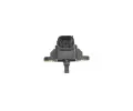BOSCH Snma plnicho tlaku BO 0261230439, 0 261 230 439