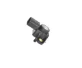 BOSCH Snma plnicho tlaku BO 0261230439, 0 261 230 439