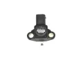BOSCH Snma plnicho tlaku BO 0261230439, 0 261 230 439