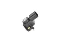 BOSCH Snma plnicho tlaku BO 0261230439, 0 261 230 439