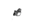 Snma plnicho tlaku BOSCH ‐ BO 0261230441