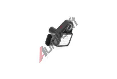 BOSCH Snma plnicho tlaku BO 0261230441, 0 261 230 441