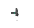 BOSCH Snma plnicho tlaku BO 0261230441, 0 261 230 441