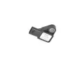 BOSCH Snma plnicho tlaku BO 0261230441, 0 261 230 441