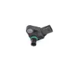 BOSCH Snma plnicho tlaku BO 0261230441, 0 261 230 441