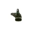 BOSCH Senzor tlaku sac�ho potrub� BO 0261230443, 0 261 230 443