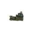 BOSCH Senzor tlaku sac�ho potrub� BO 0261230443, 0 261 230 443