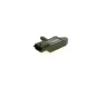 Senzor tlaku sacho potrub BOSCH ‐ BO 0261230444