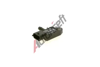 BOSCH Senzor tlaku sacího potrubí BO 0261230444, 0 261 230 444 BOSCH Senzor tlaku sacího potrubí BO 0261230444, 0 261 230 444