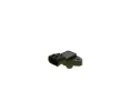 Senzor tlaku sacho potrub BOSCH ‐ BO 0261230446