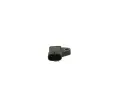 BOSCH Senzor tlaku sacho potrub BO 0261230446, 0 261 230 446