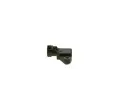 BOSCH Senzor tlaku sacho potrub BO 0261230446, 0 261 230 446