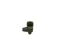 BOSCH Senzor tlaku sacho potrub BO 0261230446, 0 261 230 446