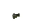 BOSCH Senzor tlaku sacho potrub BO 0261230446, 0 261 230 446