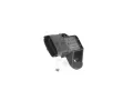Snma plnicho tlaku BOSCH ‐ BO 0261230448