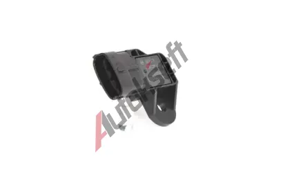BOSCH Snma plnicho tlaku BO 0261230448, 0 261 230 448