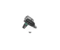 BOSCH Snma plnicho tlaku BO 0261230448, 0 261 230 448