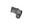 BOSCH Snma plnicho tlaku BO 0261230448, 0 261 230 448