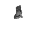BOSCH Snma plnicho tlaku BO 0261230448, 0 261 230 448