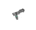 BOSCH Snma plnicho tlaku BO 0261230448, 0 261 230 448