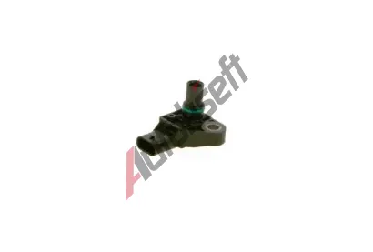 BOSCH Sn�ma� plnic�ho tlaku BO 0261230461, 0 261 230 461