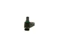 BOSCH Sn�ma� plnic�ho tlaku BO 0261230461, 0 261 230 461