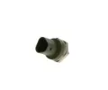 Senzor teploty / tlaku oleje BOSCH ‐ BO 0261230482
