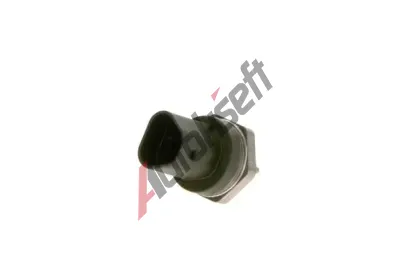 BOSCH Senzor teploty / tlaku oleje BO 0261230482, 0 261 230 482