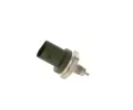 BOSCH Senzor teploty / tlaku oleje BO 0261230482, 0 261 230 482