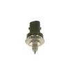 BOSCH Senzor teploty / tlaku oleje BO 0261230482, 0 261 230 482