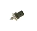 BOSCH Senzor teploty / tlaku oleje BO 0261230482, 0 261 230 482