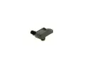 Senzor tlaku sacho potrub BOSCH ‐ BO 0261230486