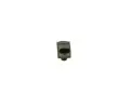 BOSCH Snma plnicho tlaku BO 0261230486, 0 261 230 486