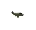 BOSCH Snma plnicho tlaku BO 0261230486, 0 261 230 486