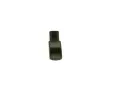 BOSCH Snma plnicho tlaku BO 0261230486, 0 261 230 486
