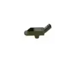 BOSCH Snma plnicho tlaku BO 0261230486, 0 261 230 486