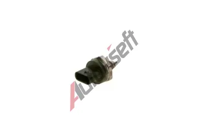 BOSCH Senzor teploty / tlaku oleje BO 0261230492, 0 261 230 492