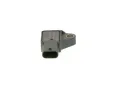 BOSCH Snma plnicho tlaku BO 0261230493, 0 261 230 493